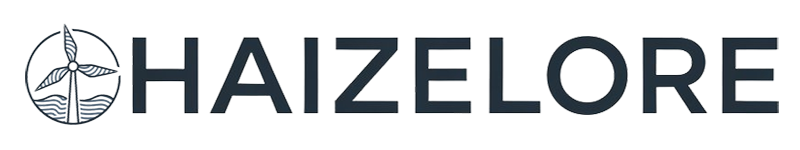 HaizeLore